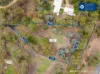 Lot 4, 82 Fairway Crescent, Teesdale, Vic 3328
