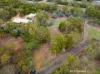 Lot 4, 82 Fairway Crescent, Teesdale, Vic 3328-Image