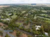 Lot 4, 82 Fairway Crescent, Teesdale, Vic 3328-Image