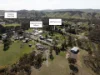 Lot 4 and 5 Sandy Creek Rd, Pyalong, Vic 3521-Image