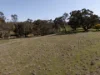 Lot 4 and 5 Sandy Creek Rd, Pyalong, Vic 3521-Image
