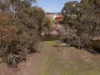 Lot 4 and 5 Sandy Creek Rd, Pyalong, Vic 3521-Image