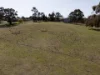 Lot 4 and 5 Sandy Creek Rd, Pyalong, Vic 3521-Image