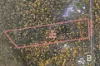 Lot 4, Arnolds Road, Dereel, Vic 3352