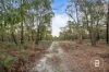 Lot 4, Arnolds Road, Dereel, Vic 3352-Image