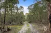 Lot 4, Arnolds Road, Dereel, Vic 3352-Image