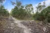Lot 4, Arnolds Road, Dereel, Vic 3352-Image