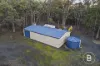 Lot 4, Arnolds Road, Dereel, Vic 3352-Image