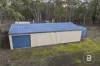 Lot 4, Arnolds Road, Dereel, Vic 3352-Image