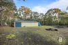 Lot 4, Arnolds Road, Dereel, Vic 3352-Image
