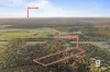 Lot 4, Arnolds Road, Dereel, Vic 3352-Image