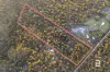 Lot 4, Arnolds Road, Dereel, Vic 3352-Image