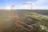 Lot 4, Arnolds Road, Dereel, Vic 3352-Image