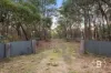 Lot 4, Arnolds Road, Dereel, Vic 3352-Image