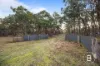 Lot 4, Arnolds Road, Dereel, Vic 3352-Image