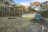 Lot 4, Arnolds Road, Dereel, Vic 3352-Image