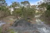 Lot 4, Arnolds Road, Dereel, Vic 3352-Image