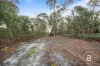 Lot 4, Arnolds Road, Dereel, Vic 3352-Image