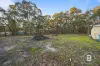 Lot 4, Arnolds Road, Dereel, Vic 3352-Image