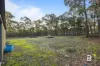 Lot 4, Arnolds Road, Dereel, Vic 3352-Image