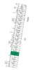 Lot 4, Avon View Estate, Stratford, Vic 3862-Floorplan