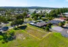 Lot 4 Bay Road, Encounter Bay, SA 5211
