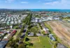 Lot 4 Bay Road, Encounter Bay, SA 5211-Image