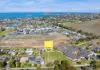 Lot 4 Bay Road, Encounter Bay, SA 5211-Image