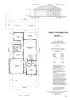 Lot 4 Bay Road, Encounter Bay, SA 5211-Image