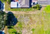 Lot 4 Bay Road, Encounter Bay, SA 5211-Image