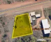 Lot 4, Bendall Drive, Mount Isa, Qld 4825
