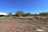 Lot 4, Bendall Drive, Mount Isa, Qld 4825-Image