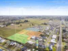 Lot 4, Bengalee Crescent, Mount Gambier, SA 5290