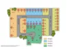 Lot 4, Bengalee Crescent, Mount Gambier, SA 5290-Image