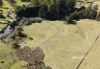 Lot 4 Camena Road, Natone, Tas 7321