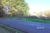 Lot 4 Camena Road, Natone, Tas 7321-Image