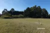 Lot 4 Camena Road, Natone, Tas 7321-Image