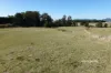 Lot 4 Camena Road, Natone, Tas 7321-Image