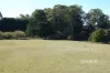 Lot 4 Camena Road, Natone, Tas 7321-Image
