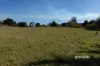 Lot 4 Camena Road, Natone, Tas 7321-Image