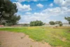 Lot 4 Chaucer Terrace, Murray Bridge, SA 5253-Image