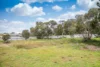 Lot 4 Chaucer Terrace, Murray Bridge, SA 5253-Image