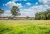 Lot 4 Chaucer Terrace, Murray Bridge, SA 5253-Image