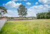 Lot 4 Chaucer Terrace, Murray Bridge, SA 5253-Image