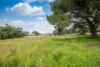 Lot 4 Chaucer Terrace, Murray Bridge, SA 5253-Image