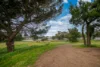 Lot 4 Chaucer Terrace, Murray Bridge, SA 5253-Image
