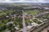 Lot 4 Chaucer Terrace, Murray Bridge, SA 5253-Image