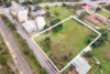 Lot 4 Chaucer Terrace, Murray Bridge, SA 5253-Image