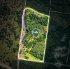Lot 4, Chester Road, Bryden, Qld 4312