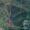 Lot 4, Chester Road, Bryden, Qld 4312-Image